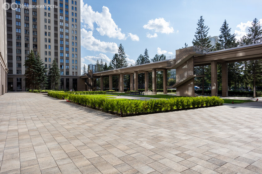 Дом «Нобель» - изображение 31