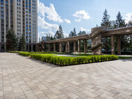 Дом «Нобель» - изображение 12