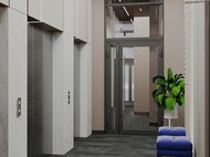 ЖК «Белая башня» - изображение 21