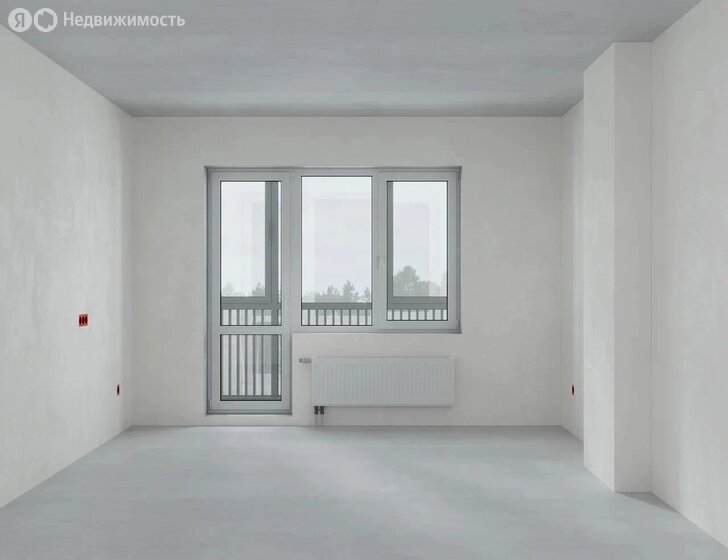 ЖК «Панорама Юкки» - изображение 23