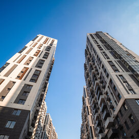 Купить 1-комнатную квартиру в кирпично-монолитном доме в ЖК «Все Свои VIP» в Краснодаре - изображение 3