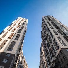 Квартира 85 м², 3-комнатная - изображение 5