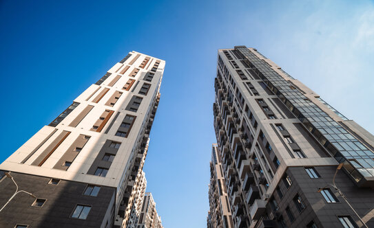 39,4 м², 1-комнатная квартира 13 500 000 ₽ - изображение 49