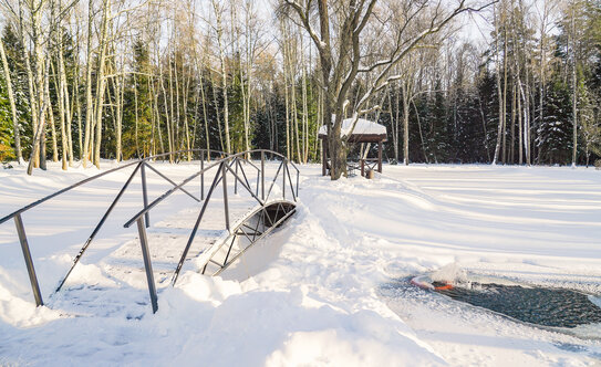 Коттеджные поселки в районе Коммунарка в Москве и МО - изображение 42