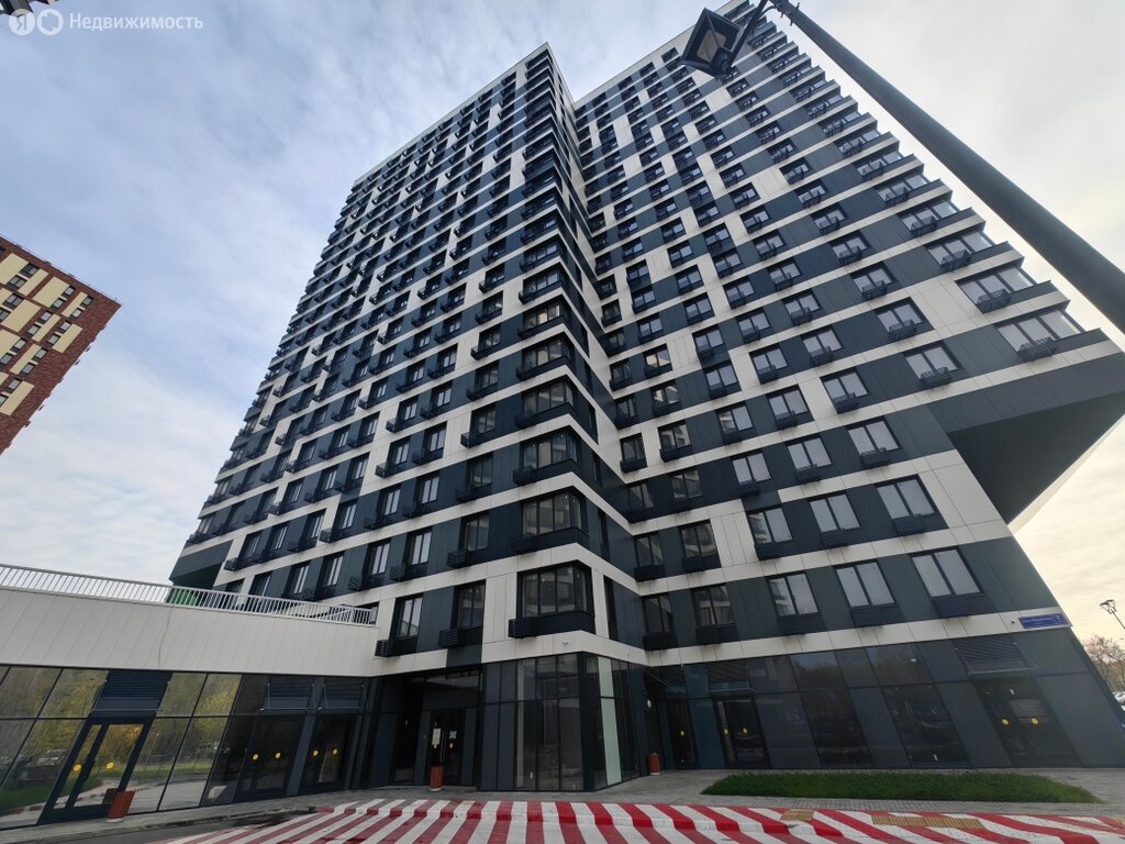 МФК CITIMIX - изображение 70