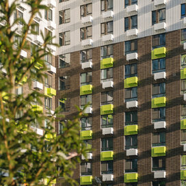 Купить квартиру в Бутово парке 2 в Москве и МО - изображение 3