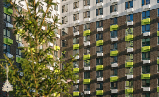 Бутово парк 2 - изображение 3