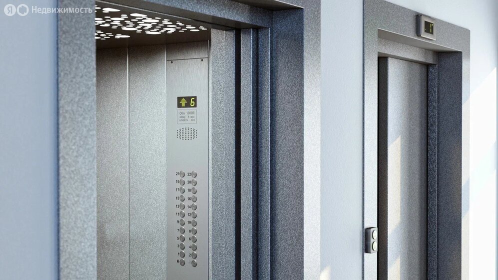 Барклая 6 - изображение 16