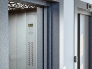 Барклая 6 - изображение 11