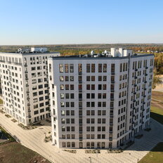 Квартира 72,9 м², 3-комнатная - изображение 5