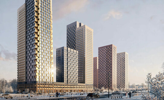 Нарвин - изображение 1