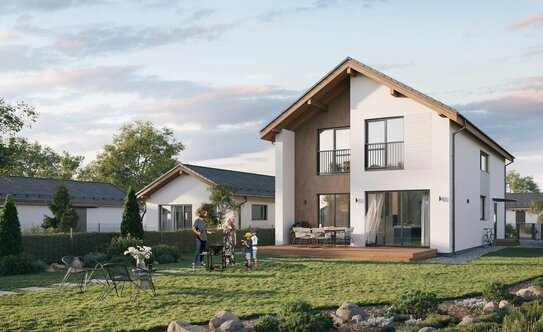 Новостройки от Самолет в Москве и МО - изображение 54