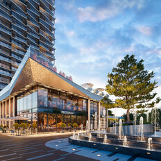 Квартира 71 м², 4-комнатная - изображение 4