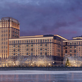 Купить 2-комнатную квартиру на вторичном рынке в новостройке в ЖК «Цивилизация на Неве» в Санкт-Петербурге и ЛО - изображение 1