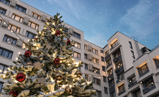 27 м², апартаменты-студия 3 990 ₽ в сутки - изображение 29