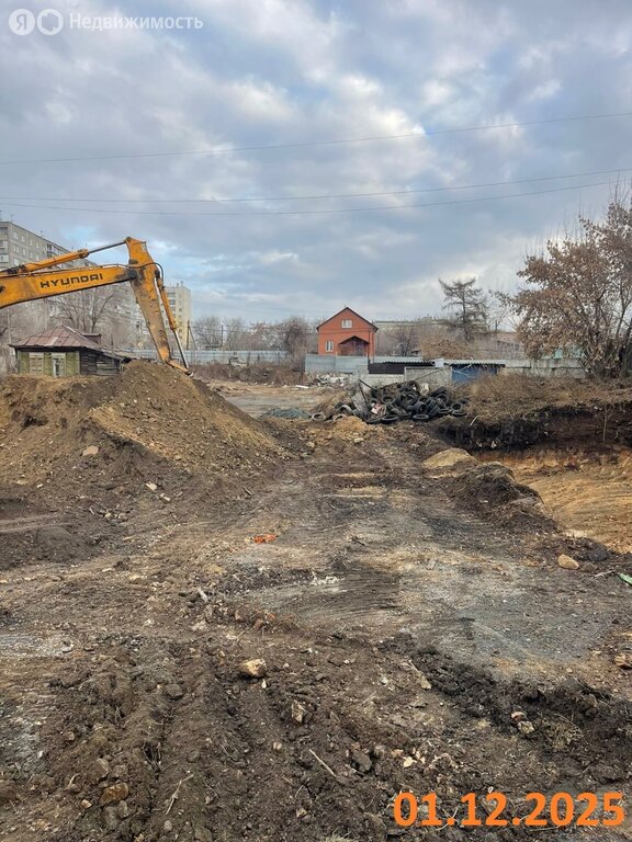 ЖК «Заручейный» - изображение 23