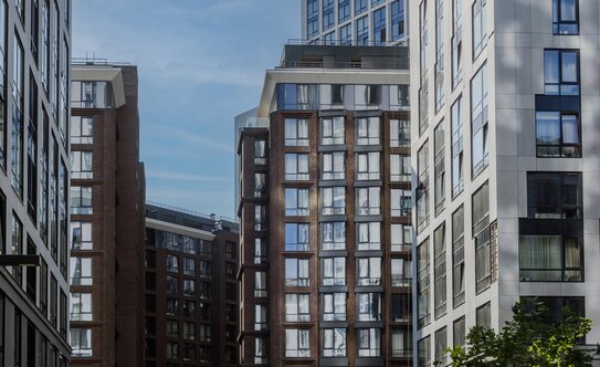 ЖК iLove - изображение 3