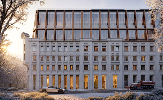 20 м², апартаменты-студия 4 950 ₽ в сутки - изображение 47