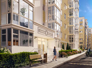 ЖК «Утесов» - изображение 4