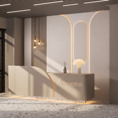 Квартира 91,4 м², 3-комнатная - изображение 3