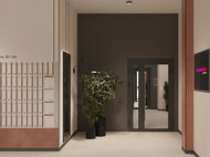 ЖК «Сибирский сад» - изображение 21