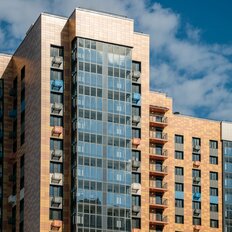 Квартира 60,2 м², 2-комнатная - изображение 4