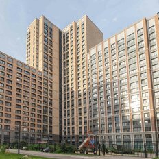 Квартира 19,5 м², студия - изображение 3