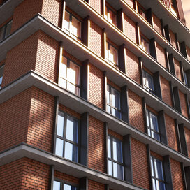 Купить 2-комнатную квартиру в новостройке в ЖК «Петры» в Туле - изображение 3