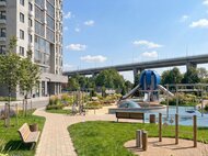 ЖК «Высота» - изображение 6