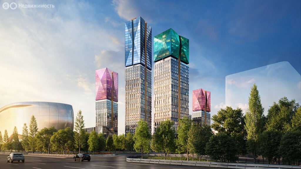 СЕЗАР СИЛИКА - изображение 1