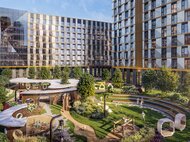 ЖК «СЕЗАР СИЛИКА» - изображение 13