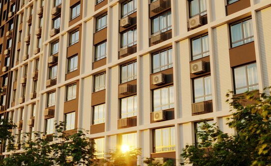 42,5 м², 2-комнатная квартира 24 900 000 ₽ - изображение 84