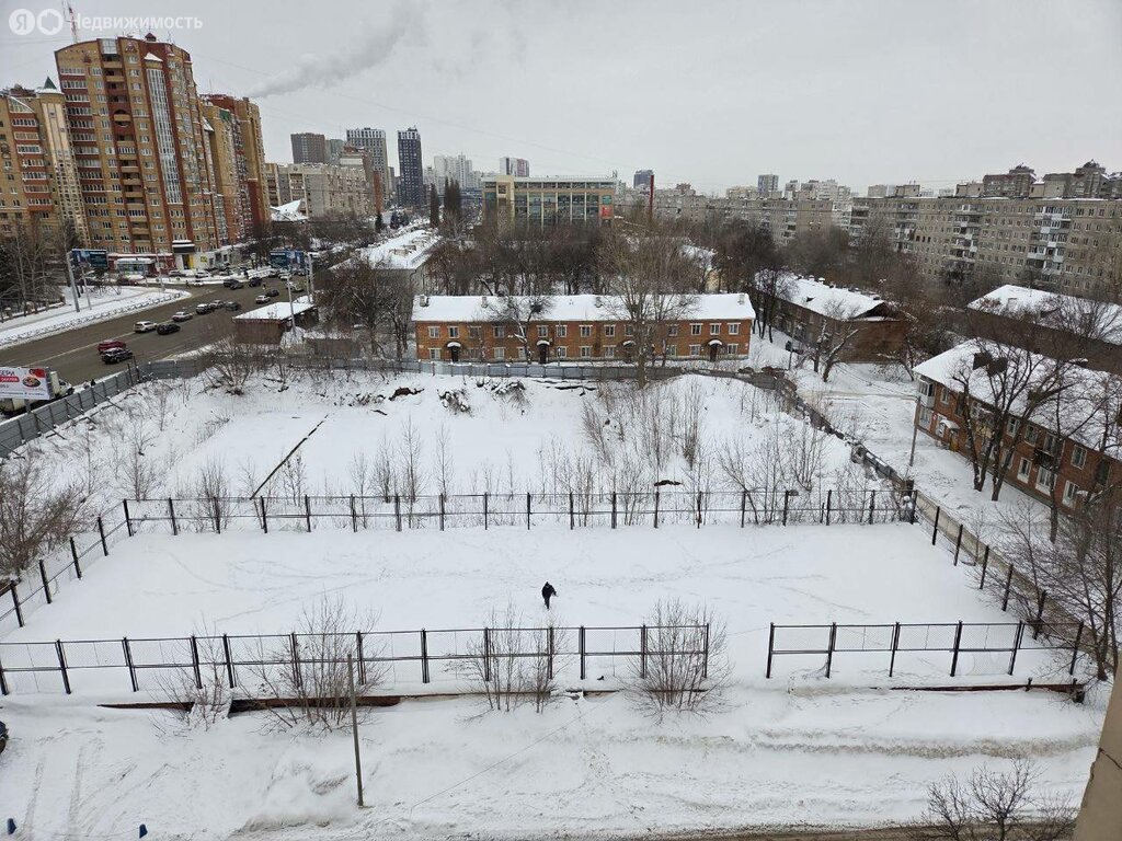 ЖК по ул. Менделеева - изображение 21