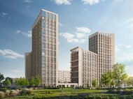 Московский - изображение 1