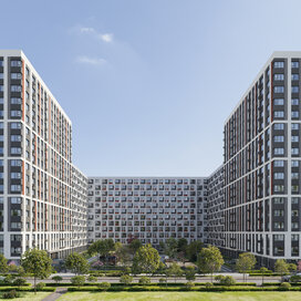 Купить квартиру в новостройке в ЖК «Октябрьский» во Владимире - изображение 5