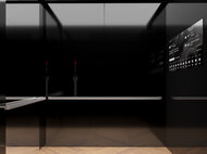 ЖК «ВЕРЕН ПЛЭЙС ОДЕССКАЯ» - изображение 26