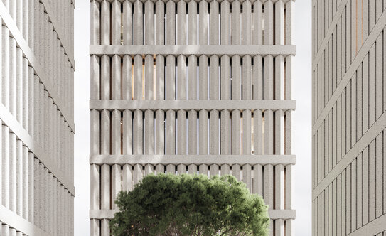 ЖК «Пыжевский» - изображение 1