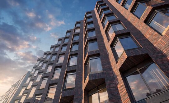 43 м², 1-комнатная квартира 4 500 ₽ в сутки - изображение 52