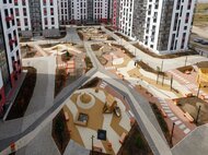 Микрорайон «Романовский» - изображение 7
