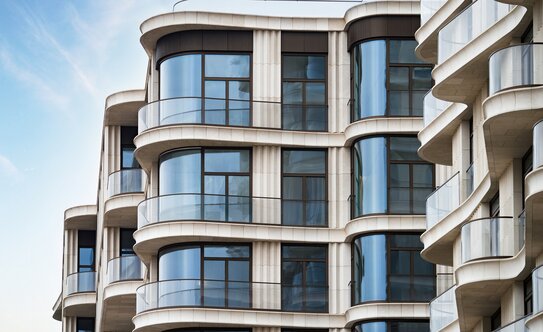 65 м², 4-комнатная квартира 34 000 000 ₽ - изображение 39