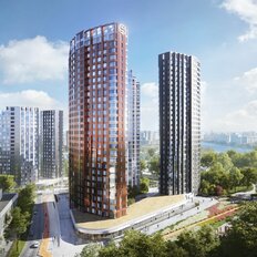 16,6 м², машиноместо - изображение 4