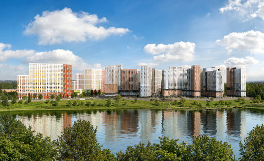 25 м², квартира-студия 35 000 ₽ в месяц - изображение 24