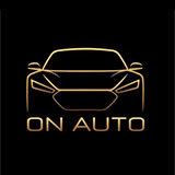ON Auto