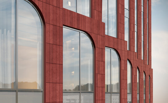 44,4 м², 1-комнатная квартира 17 800 000 ₽ - изображение 77