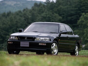 Изображение Honda Legend II 1990 – 1996