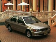 Изображение Toyota Vista V (V50) 1998 – 2000