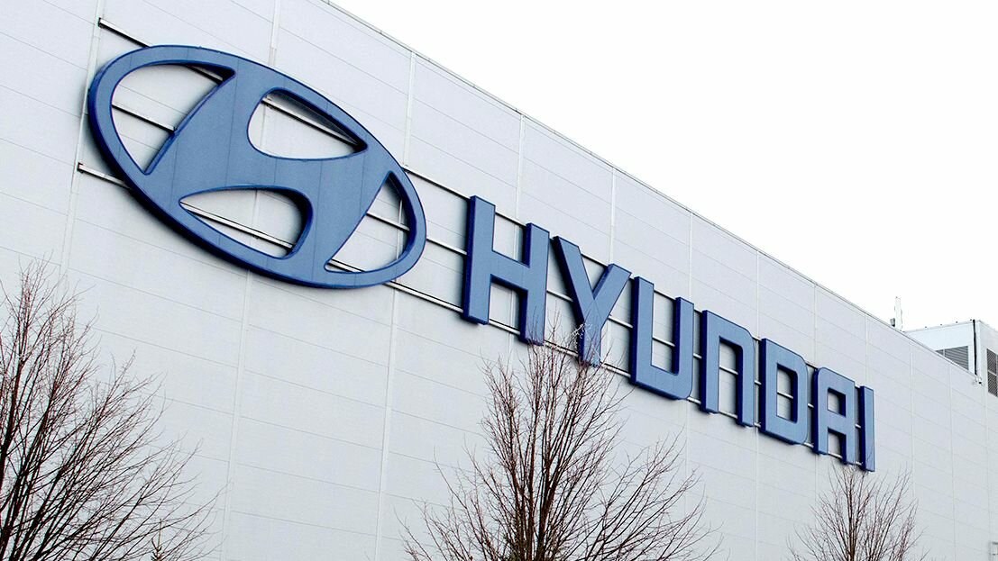 Российский завод Hyundai хочет вернуться к работе