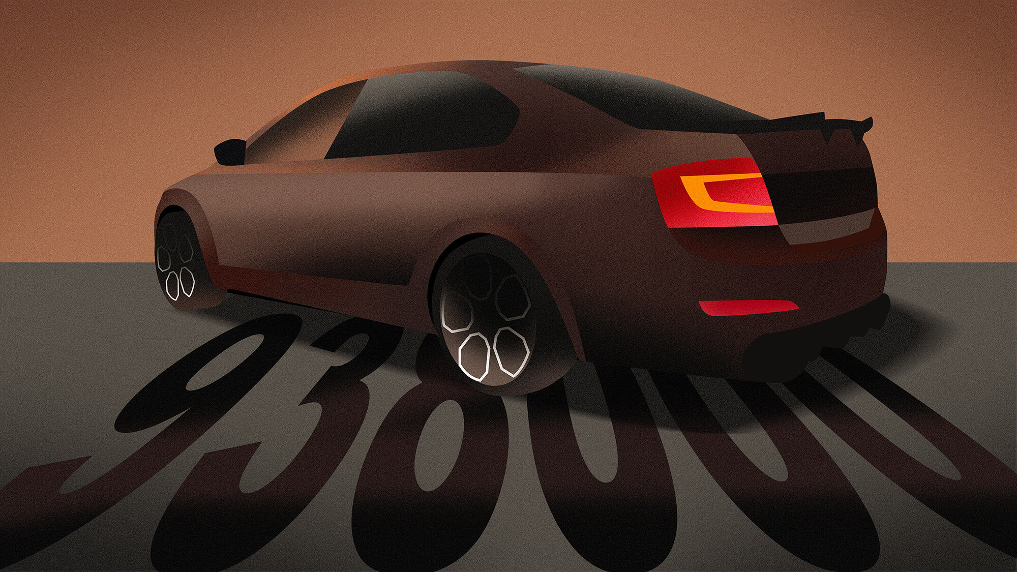 Почти миллион на «стейдж» и новую коробку: реальный дневник трат на Skoda Octavia