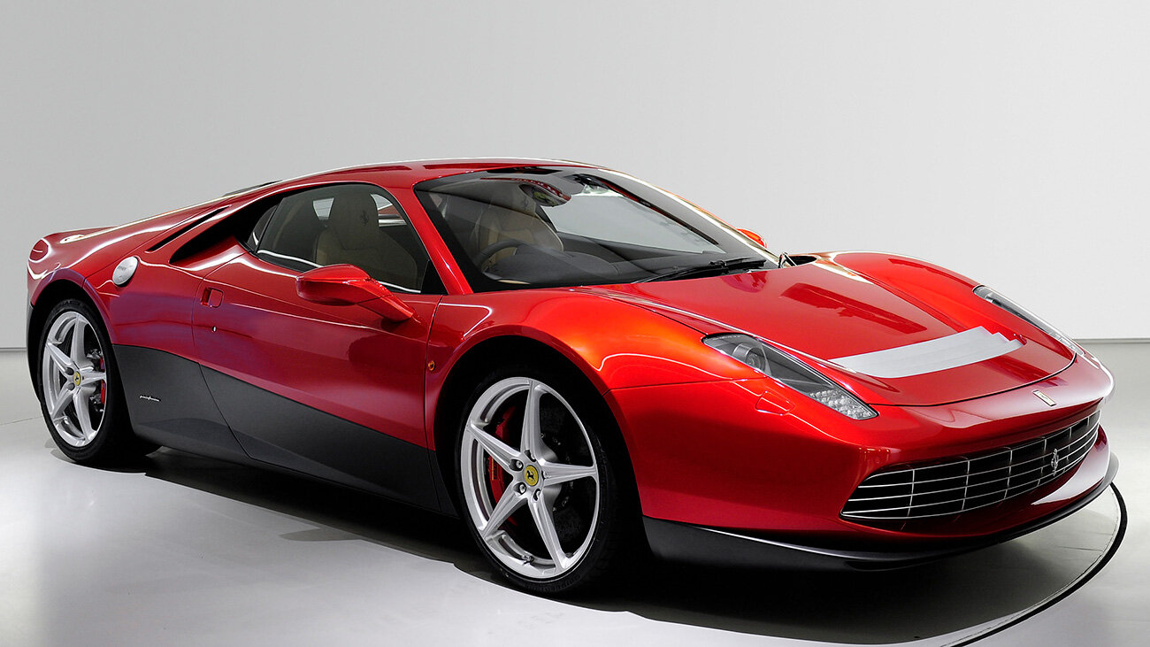 Сексуалды Daedric Armor Skyrim