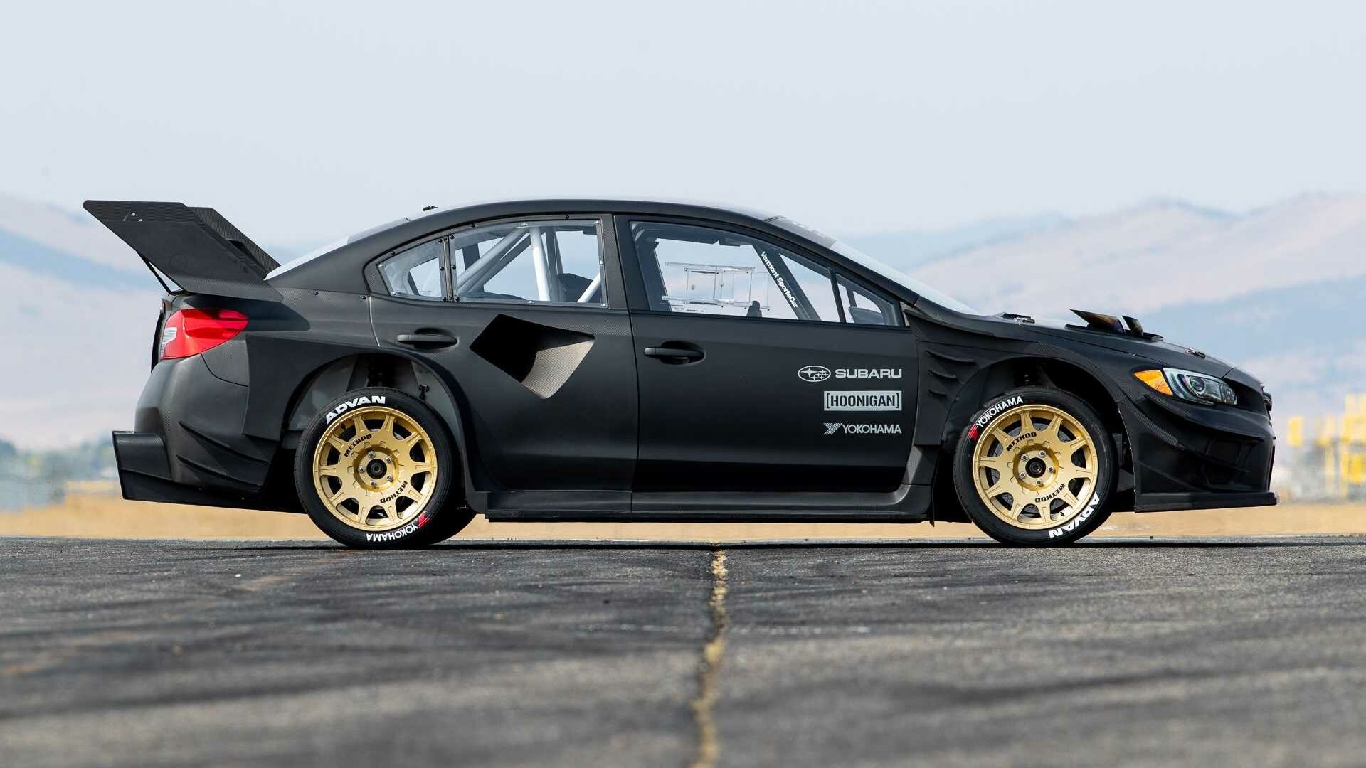 Шұлықтағы әдемі әйелдермен секс фотосуреттері